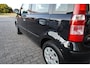 Fiat Panda 1.2 Edizione Cool , 87dkm , trekh , Incl nw apk/beurt & 3 mnd garantie