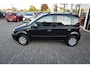 Fiat Panda 1.2 Edizione Cool , 87dkm , trekh , Incl nw apk/beurt & 3 mnd garantie