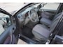 Fiat Panda 1.2 Edizione Cool , 87dkm , trekh , Incl nw apk/beurt & 3 mnd garantie