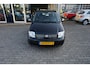 Fiat Panda 1.2 Edizione Cool , 87dkm , trekh , Incl nw apk/beurt & 3 mnd garantie