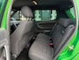 Skoda Fabia 1.4 TSI RS 180PK AUTOMAAT CLIMA/CRUISE/STOELVERWARMING!NIEUWE KETTING!