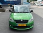 Skoda Fabia 1.4 TSI RS 180PK AUTOMAAT CLIMA/CRUISE/STOELVERWARMING!NIEUWE KETTING!