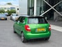 Skoda Fabia 1.4 TSI RS 180PK AUTOMAAT CLIMA/CRUISE/STOELVERWARMING!NIEUWE KETTING!