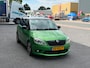 Skoda Fabia 1.4 TSI RS 180PK AUTOMAAT CLIMA/CRUISE/STOELVERWARMING!NIEUWE KETTING!