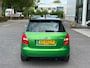 Skoda Fabia 1.4 TSI RS 180PK AUTOMAAT CLIMA/CRUISE/STOELVERWARMING!NIEUWE KETTING!