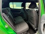 Skoda Fabia 1.4 TSI RS 180PK AUTOMAAT CLIMA/CRUISE/STOELVERWARMING!NIEUWE KETTING!