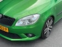 Skoda Fabia 1.4 TSI RS 180PK AUTOMAAT CLIMA/CRUISE/STOELVERWARMING!NIEUWE KETTING!