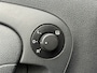 Skoda Fabia 1.4 TSI RS 180PK AUTOMAAT CLIMA/CRUISE/STOELVERWARMING!NIEUWE KETTING!