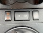 Skoda Fabia 1.4 TSI RS 180PK AUTOMAAT CLIMA/CRUISE/STOELVERWARMING!NIEUWE KETTING!
