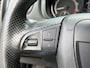 Skoda Fabia 1.4 TSI RS 180PK AUTOMAAT CLIMA/CRUISE/STOELVERWARMING!NIEUWE KETTING!
