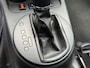 Skoda Fabia 1.4 TSI RS 180PK AUTOMAAT CLIMA/CRUISE/STOELVERWARMING!NIEUWE KETTING!