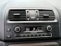 Skoda Fabia 1.4 TSI RS 180PK AUTOMAAT CLIMA/CRUISE/STOELVERWARMING!NIEUWE KETTING!