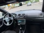 Skoda Fabia 1.4 TSI RS 180PK AUTOMAAT CLIMA/CRUISE/STOELVERWARMING!NIEUWE KETTING!