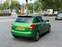 Skoda Fabia 1.4 TSI RS 180PK AUTOMAAT CLIMA/CRUISE/STOELVERWARMING!NIEUWE KETTING!
