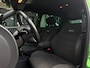 Skoda Fabia 1.4 TSI RS 180PK AUTOMAAT CLIMA/CRUISE/STOELVERWARMING!NIEUWE KETTING!