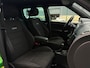 Skoda Fabia 1.4 TSI RS 180PK AUTOMAAT CLIMA/CRUISE/STOELVERWARMING!NIEUWE KETTING!