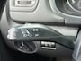 Skoda Fabia 1.4 TSI RS 180PK AUTOMAAT CLIMA/CRUISE/STOELVERWARMING!NIEUWE KETTING!
