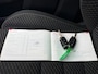 Skoda Fabia 1.4 TSI RS 180PK AUTOMAAT CLIMA/CRUISE/STOELVERWARMING!NIEUWE KETTING!