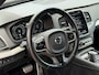 Volvo XC90 2.0 T8 AWD R-DESIGN Long Range Panodak Trekhaak 7 Zits