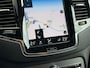 Volvo XC90 2.0 T8 AWD R-DESIGN Long Range Panodak Trekhaak 7 Zits