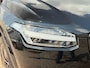 Volvo XC90 2.0 T8 AWD R-DESIGN Long Range Panodak Trekhaak 7 Zits