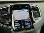 Volvo XC90 2.0 T8 AWD R-DESIGN Long Range Panodak Trekhaak 7 Zits