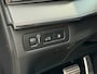 Volvo XC90 2.0 T8 AWD R-DESIGN Long Range Panodak Trekhaak 7 Zits