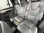Volvo XC90 2.0 T8 AWD R-DESIGN Long Range Panodak Trekhaak 7 Zits