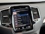 Volvo XC90 2.0 T8 AWD R-DESIGN Long Range Panodak Trekhaak 7 Zits
