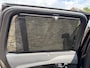Volvo XC90 2.0 T8 AWD R-DESIGN Long Range Panodak Trekhaak 7 Zits