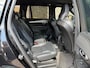 Volvo XC90 2.0 T8 AWD R-DESIGN Long Range Panodak Trekhaak 7 Zits