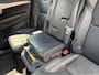 Volvo XC90 2.0 T8 AWD R-DESIGN Long Range Panodak Trekhaak 7 Zits