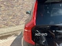 Volvo XC90 2.0 T8 AWD R-DESIGN Long Range Panodak Trekhaak 7 Zits