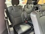 Volvo XC90 2.0 T8 AWD R-DESIGN Long Range Panodak Trekhaak 7 Zits