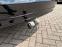 Volvo XC90 2.0 T8 AWD R-DESIGN Long Range Panodak Trekhaak 7 Zits