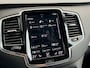Volvo XC90 2.0 T8 AWD R-DESIGN Long Range Panodak Trekhaak 7 Zits