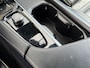 Volvo XC90 2.0 T8 AWD R-DESIGN Long Range Panodak Trekhaak 7 Zits