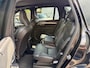 Volvo XC90 2.0 T8 AWD R-DESIGN Long Range Panodak Trekhaak 7 Zits