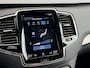 Volvo XC90 2.0 T8 AWD R-DESIGN Long Range Panodak Trekhaak 7 Zits