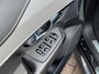 Volvo XC90 2.0 T8 AWD R-DESIGN Long Range Panodak Trekhaak 7 Zits