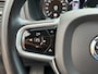 Volvo XC90 2.0 T8 AWD R-DESIGN Long Range Panodak Trekhaak 7 Zits