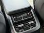 Volvo XC90 2.0 T8 AWD R-DESIGN Long Range Panodak Trekhaak 7 Zits
