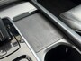 Volvo XC90 2.0 T8 AWD R-DESIGN Long Range Panodak Trekhaak 7 Zits