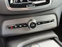 Volvo XC90 2.0 T8 AWD R-DESIGN Long Range Panodak Trekhaak 7 Zits