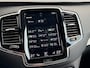 Volvo XC90 2.0 T8 AWD R-DESIGN Long Range Panodak Trekhaak 7 Zits