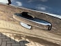 Volvo XC90 2.0 T8 AWD R-DESIGN Long Range Panodak Trekhaak 7 Zits