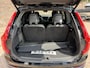 Volvo XC90 2.0 T8 AWD R-DESIGN Long Range Panodak Trekhaak 7 Zits