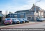 Volvo XC90 2.0 T8 AWD R-DESIGN Long Range Panodak Trekhaak 7 Zits