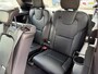 Volvo XC90 2.0 T8 AWD R-DESIGN Long Range Panodak Trekhaak 7 Zits