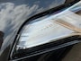 Volvo XC90 2.0 T8 AWD R-DESIGN Long Range Panodak Trekhaak 7 Zits